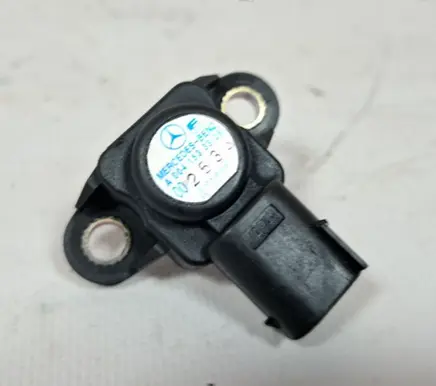 Mercedes-Benz SLK R170 Air pressure sensor A0041533328