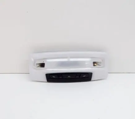 BMW 4 F32 F33 Front seat light 7793202