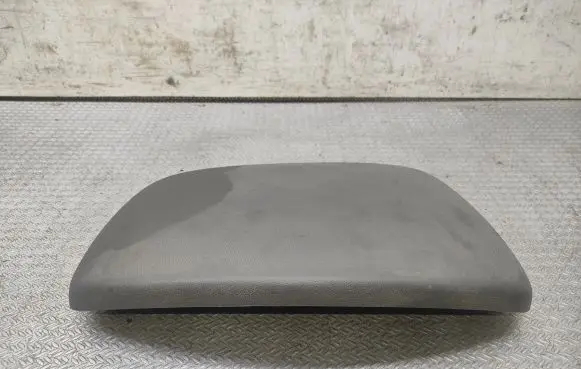 Fiat Ducato Dashboard trim 1308164070