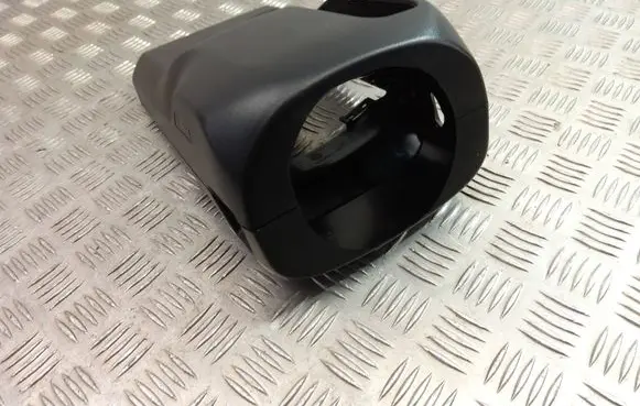 BMW X3 G01 Steering wheel trim 9363418