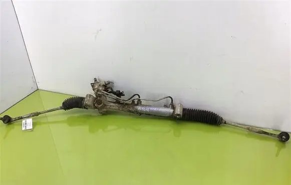 Opel Vectra C Steering rack 