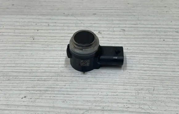 Peugeot 508 Parking PDC sensor 9813348377