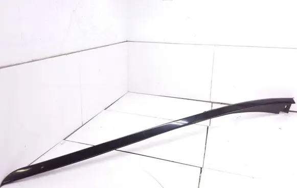 Renault Vel Satis Windshield trim 8200012941