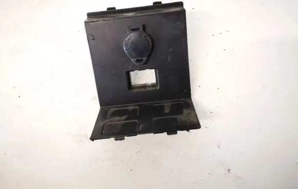 Toyota RAV 4 (XA30) Cigarette lighter 5891542010 58915-42010