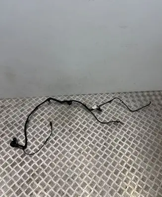 Volkswagen Tiguan Other wiring loom 5R5971111AF