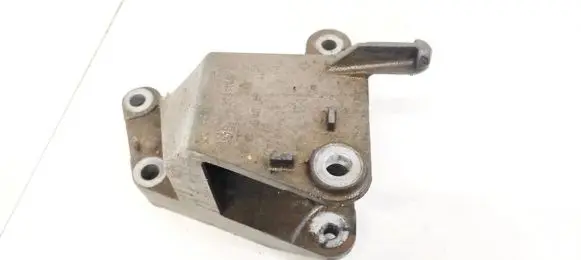Opel Signum Engine mounting bracket 9191148