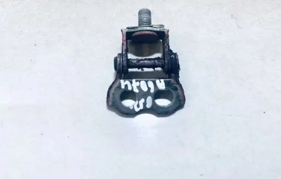 Toyota Yaris Tailgate/trunk/boot hinge