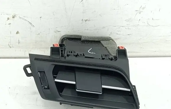 Toyota Sienna XL40 IV Dashboard side air vent grill/cover trim 5565008070 GN711A5
