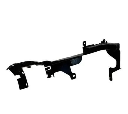 Volvo XC60 Intercooler air guide/duct channel 30764572