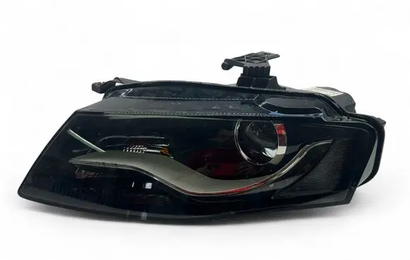 Audi A4 S4 B8 8K Headlight/headlamp 8K0941003T