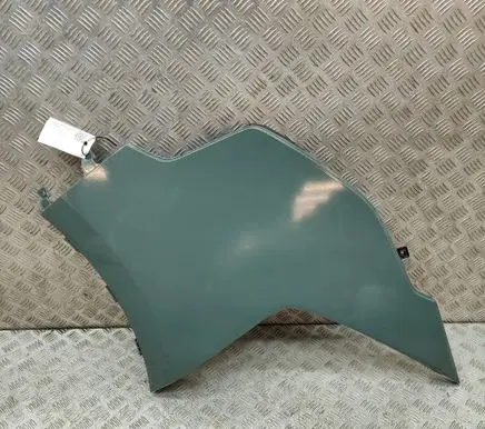 KIA Niro Fender 878D1AT000 87861AT000
