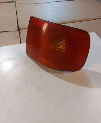 Audi A8 S8 D2 4D Rear/tail lights 4D0945096 F0600