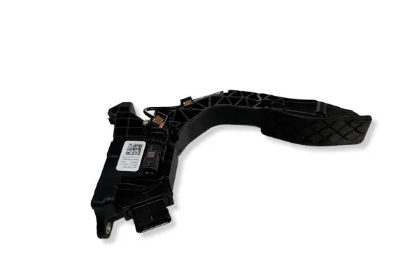 Audi A6 S6 C7 4G Accelerator throttle pedal 4N1723523