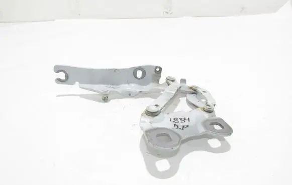 Mini Cooper Countryman R60 Engine bonnet/hood hinges 9801570