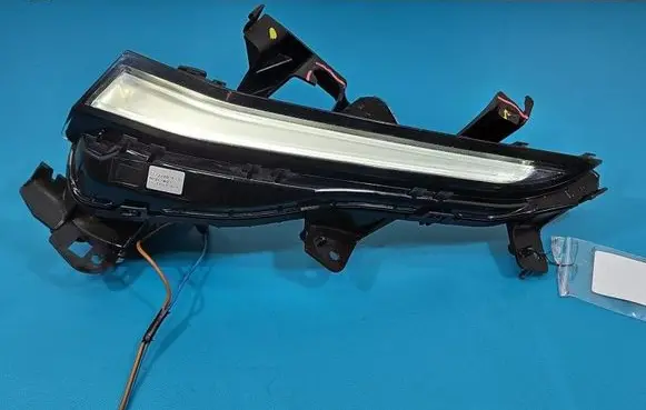 Peugeot 508 II LED Daytime headlight 9820134780 IMPRK1567832
