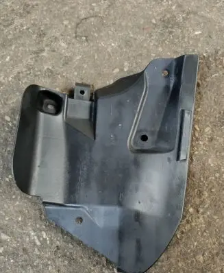 Toyota Mirai Other exterior part 52592-62010 62010 52592