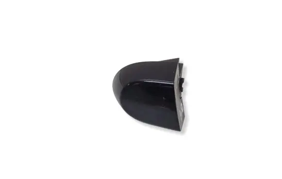 BMW 3 F30 F35 F31 Front door handle cover 