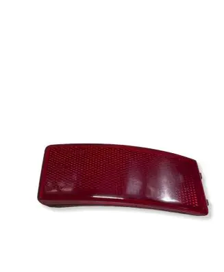 Ford Focus C-MAX Rear tail light reflector 3M5113B414AB 0374D 3M5X13B414AB