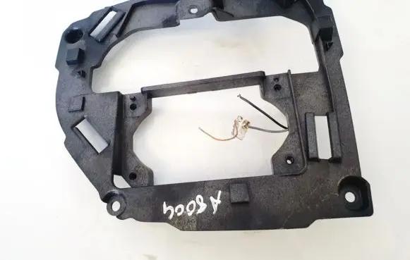 Volvo S60 Other interior part 03409736