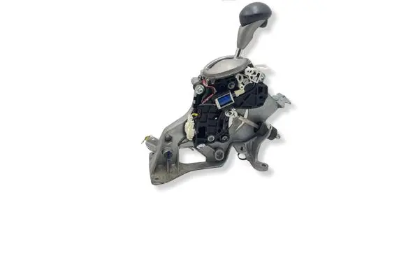 Honda Civic Gear shifter/selector 