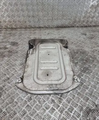 Volkswagen Taigo Engine splash shield/under tray 2Q0825229B