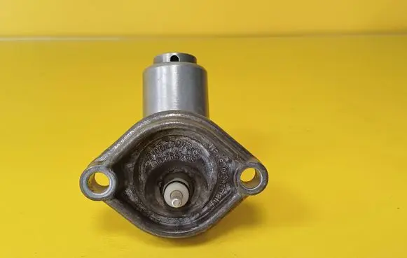 Mercedes-Benz E W210 Oil level sensor 1245420017