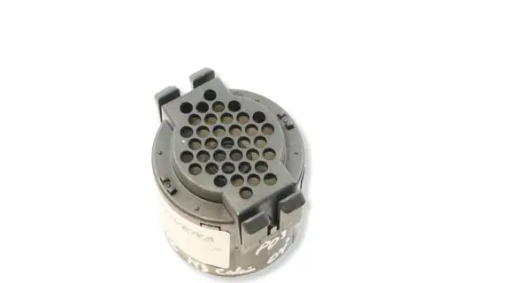 BMW 3 E46 Parking PDC sensor speaker 8360995 65818360995