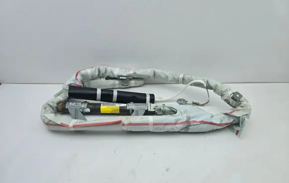 Mitsubishi Outlander Roof airbag 0080P1110030 0589