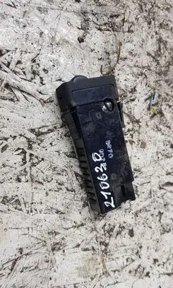 Mazda Demio Other switches/knobs/shifts