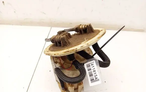 Opel Astra H Fuel level sensor 1319489 0580300041