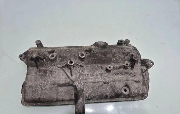 Mercedes-Benz B W245 Rocker cam cover A6400101067