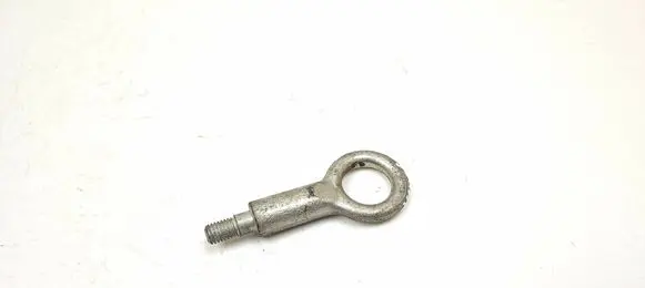 Chrysler Voyager Towing hook eye 