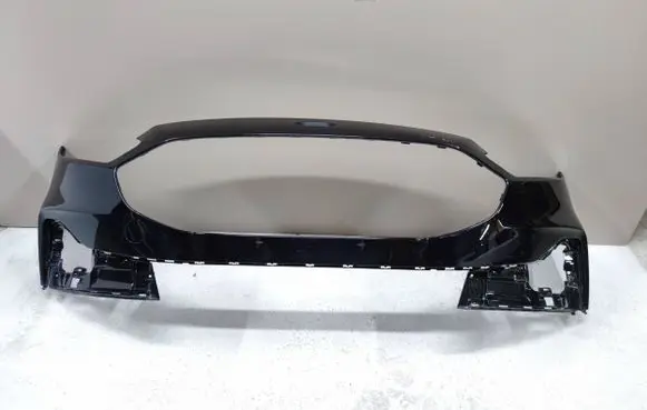 Ford Galaxy Front bumper LM2V17D957A