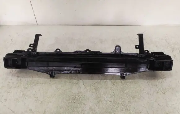 Hyundai Bayon Rear beam 86631-Q0AA0