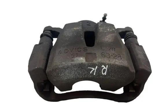 Toyota RAV 4 (XA40) Front brake caliper ADVICS51 6328