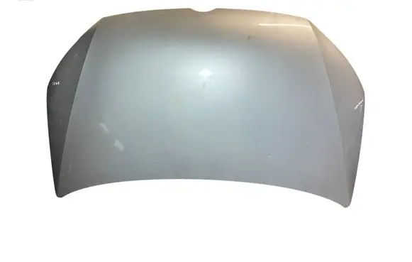 Volkswagen Touran II Engine bonnet/hood