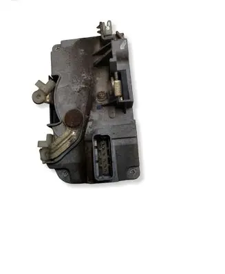 Citroen C5 Front door lock 321132