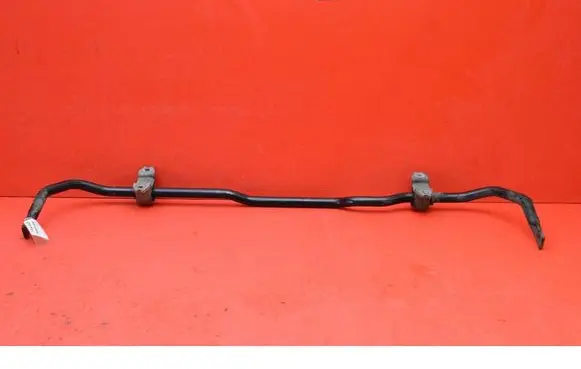 Volkswagen Golf Plus Front anti-roll bar/sway bar 
