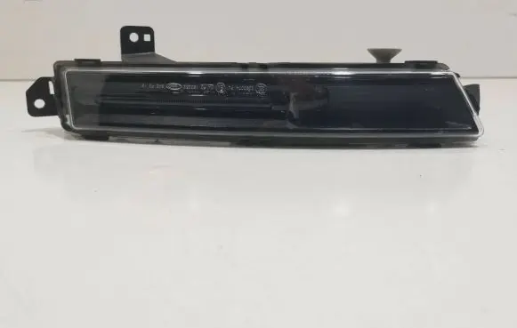 LED Daytime headlight