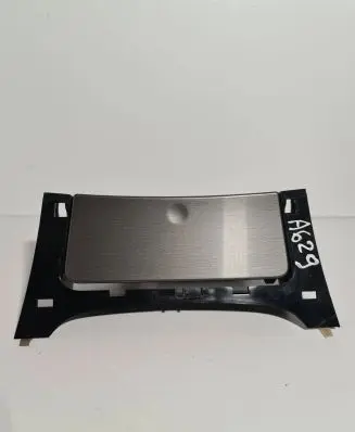 Opel Insignia A Ashtray (front) 13320460 1014648
