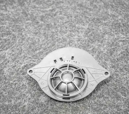 Audi A4 S4 B9 8W Panel speaker 8W0035399