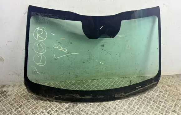 KIA Niro Front windscreen/windshield window 