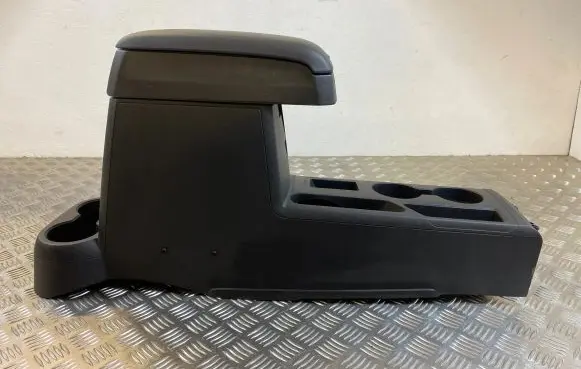 Jeep Compass Armrest 74410951164D 1QF431DVAE 99991769107