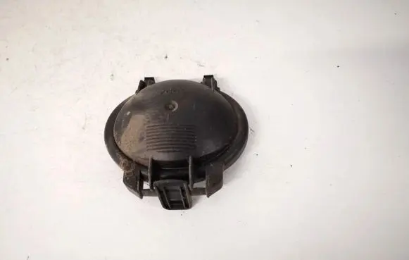Mercedes-Benz C W203 Headlight/headlamp dust cover 1305219099