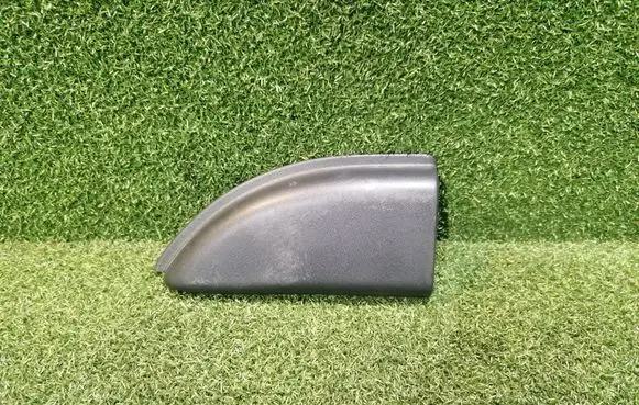 Renault Master III Sliding door trim 828730009R