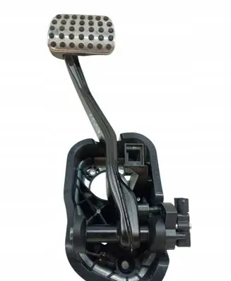 Mercedes-Benz C W205 Brake pedal A2052920100