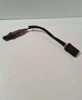 Opel Frontera B Lambda probe sensor