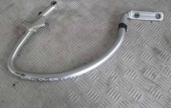 Peugeot 607 Tailgate/trunk/boot hinge