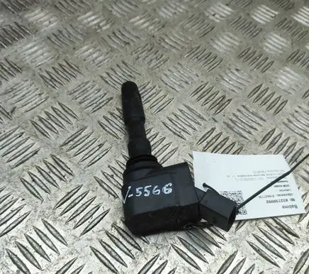 Volkswagen T-Cross High voltage ignition coil 04E905110P