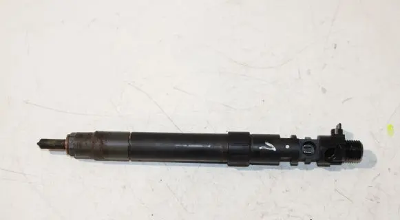 Peugeot Expert Fuel injector 9686191080